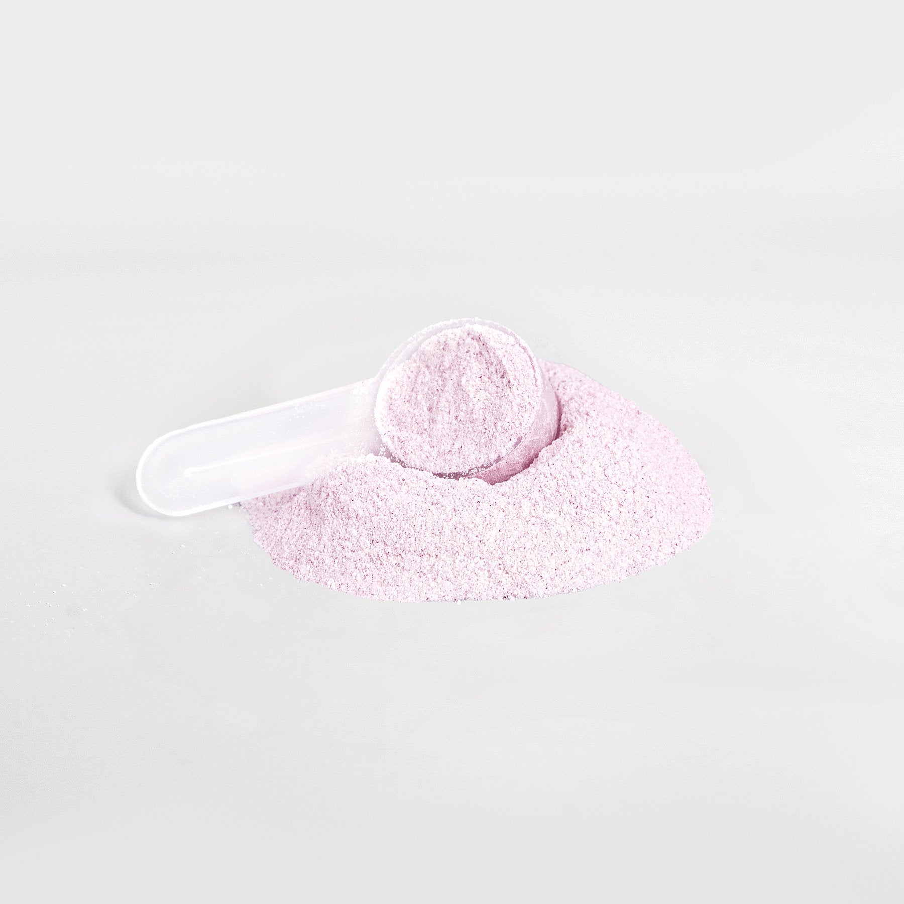 Guava Berry Energy Powder - Sugar-Free, Sustained Energy Boost for Focus & Wellness - sampuraka