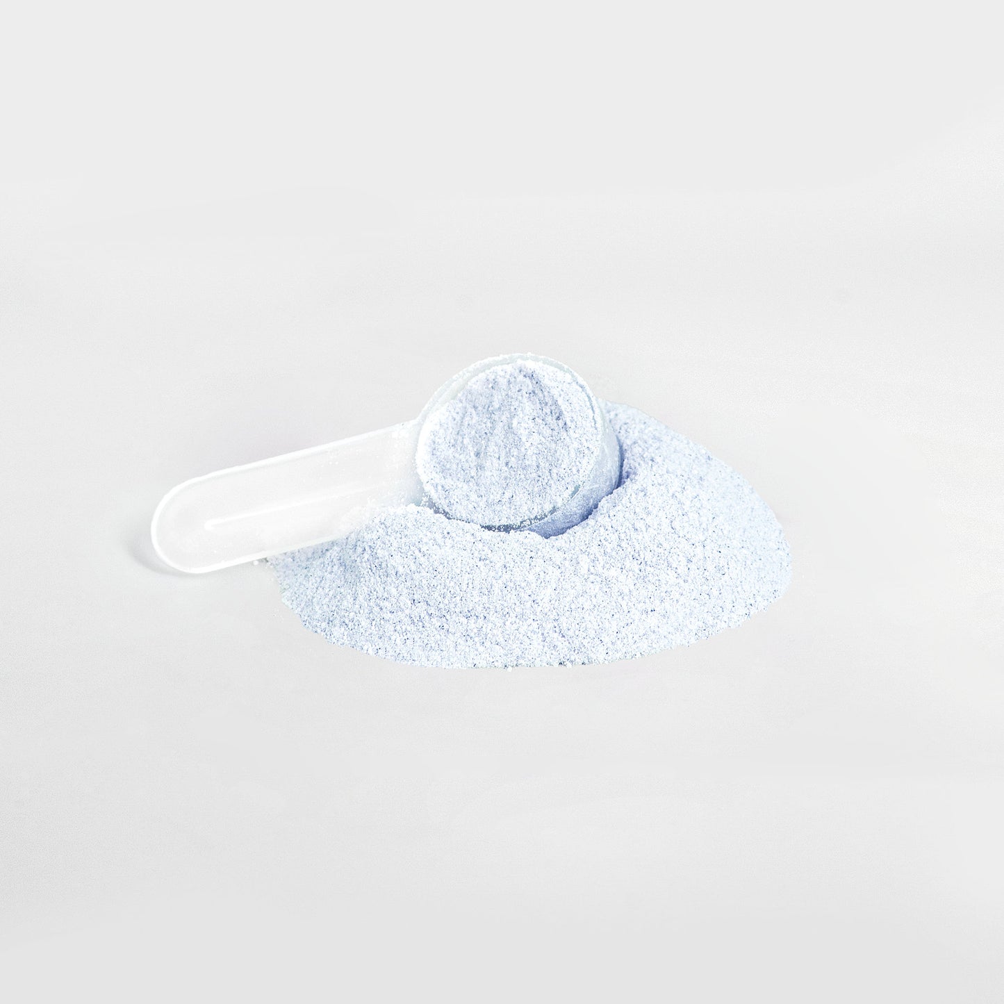 Energy Powder (Cotton Candy) - sampuraka