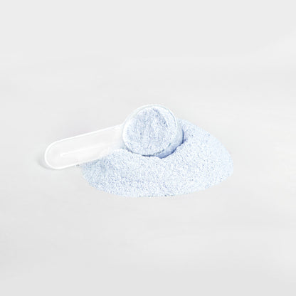 Energy Powder (Cotton Candy) - sampuraka